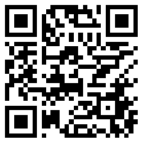 QR Code for MMM3BmoZatJFFhGSdfo64iZLaMDN612oXd