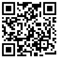 QR Code for MMM3HFtpyALAT22iCx6WBq5nHByCf2pHM2
