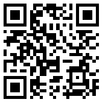 QR Code for MMM3XqXVCmNsQnVivLdXDqFexYEWDCm7Zd