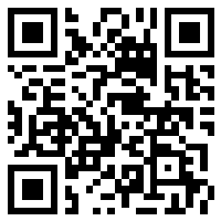 QR Code for MMM58tV4kTCuxfW6HYSJsnFGa7bu1fa4rU
