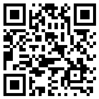 QR Code for MMM5ahtbhacrP1RgFqdXM8P623EAHc2RKy