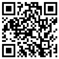 QR Code for MMM5fxQvmBKVy4eDrL4Cs8dVHEeitTmP2U