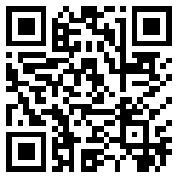QR Code for MMM5sCJ9eK2gZu85XGqWWVMkhVS6sDLK6P