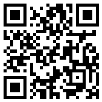 QR Code for MMM6Z2c9vys8jHi49rY1PBn2y6kap1D2Ep