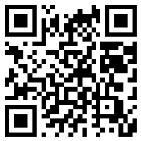 QR Code for MMM6c99EHWsYtse8M72pQvUGGeThZev3PT