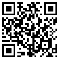 QR Code for MMM7uUfYBZgAnqiWMMSRpBKcgo8WxWDLHe