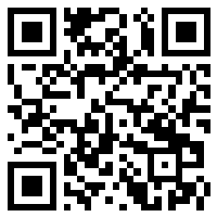 QR Code for MMM8fuqFayAwcjXaSFAwe86HNFgQv38tSo