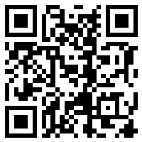 QR Code for MMMA3JV12qsrASJrRHPebUwjLYEGUAAFkC