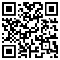 QR Code for MMMABiNzyAN7gAPvqDVwtQki8zCMt3SY5S