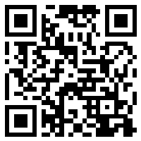QR Code for MMMBNP7WwZHaeYV7UMQq1AGW8NdvD2ZAz7