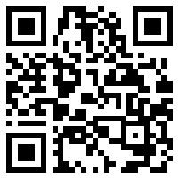 QR Code for MMMBjqftJkT1VJGkP7Pf6bWD57egMk9YnX