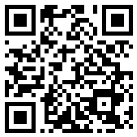 QR Code for MMMBuu55FU2icaoxdubsc177a8eLL2MYyP
