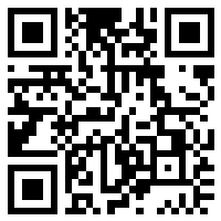 QR Code for MMMC2sqNpHconF8aLT1XiUQ2GnwBRUCEsc