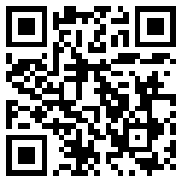 QR Code for MMMDmCu5AaWZunjxaezz9wTQFzhhnD9k9C