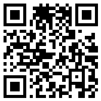 QR Code for MMMDnBekVozFENAdJS3Vz7tjaz8aUhZTaY