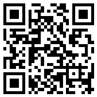 QR Code for MMME2dby4EtruifMDXmAcMFiKNDeBK91kg