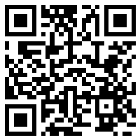 QR Code for MMMEB5S4P7wYt6gh4XxphApRCMcdjg7Dv4