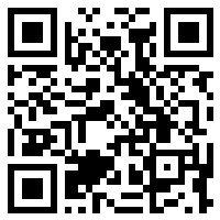 QR Code for MMMG4svP6TvfHeS9VisVvxNP5L7mfgABqv