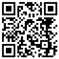 QR Code for MMMGDrEp7QwUJCevqa4TysYuDi62WX3Pni