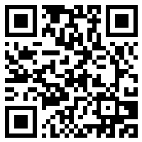 QR Code for MMMHDGoAzmvaew5QX9yuy7CWZqsU8QBHQz