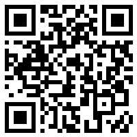 QR Code for MMMLtkQBLPoKeXFqDKXh5zySSDWLLxb8Jp