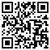 QR Code for MMMMBaQRKLyR8Uf2w5zep28zEFfDZit1nk