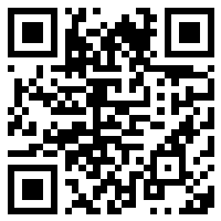 QR Code for MMMPJa4ZAhDtkKFnN8jRcZDKdKkCxKoQNe