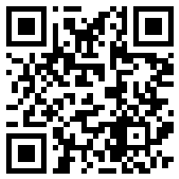 QR Code for MMMQ1P5oWD92QbSjVFt9bqBoXmUjbknwvy