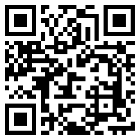 QR Code for MMMQPGsUsGenXbG9F8hAreHshHAtAwcnvV