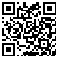 QR Code for MMMRcCuYPW5YQSiQSFEMXoBUXiLscyFdTK