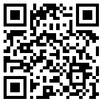 QR Code for MMMSCTsHK1oJ3sBNYMJ27FFeVxDgXrkLoc