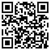 QR Code for MMMSYYYejRHSPBcFc6YvushokRiG8yyVrL