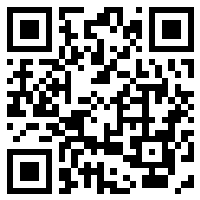 QR Code for MMMTG1N8A97jfcZqFbZSEApubdPJxe5U7y