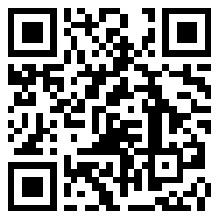 QR Code for MMMUSbYB8ReAC4qjDaetd2rJSkBY9JQk13