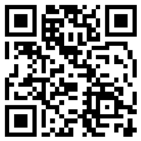 QR Code for MMMW26HN7C36eASk12mc9b3int84HDu5LQ