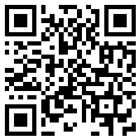 QR Code for MMMWJSTgX47GFRciDydT3chJG5UPENPKAA