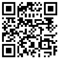 QR Code for MMMWfN8QBfhDRQwwQu5fd99eN7FU7YmKfp