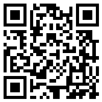 QR Code for MMMZ8MjfkYAM7Pm29yJjsoEogdPgSURnoo