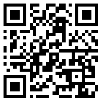 QR Code for MMMZRjqxYmkh5dPfM5qWLQLWgo2HUDDt5P