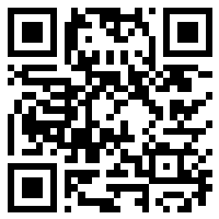 QR Code for MMMaKNrrRjMaNPvsUK1k7JBuj5WHLBLyzL