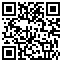 QR Code for MMMaVV7RkNFoWEbsVU16aQi6KCuP8YdT7M