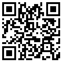 QR Code for MMMarM8YHBCwTA35bMkLhiWap2UVeC2Bgm