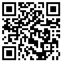 QR Code for MMMax7cYvwMFyvKyYuTEhfcTLFt8VKvnTc