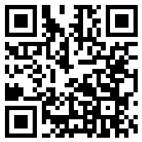 QR Code for MMMdJ3dYDTMZuhPf2eAvUkFWQK163MFDQc