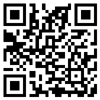 QR Code for MMMdxATYVC1DCdWPs594YJ2idC3CupA1ci