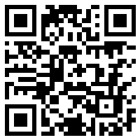 QR Code for MMMe4KuFToTomPdHUfuefDp2aGZbVuZSoa