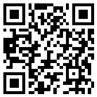 QR Code for MMMf4ov1qccGDQAhEJS6TJURDyLTk739AN