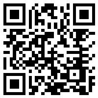 QR Code for MMMfC35Qq5DuCvsm1kDj39PP856XJugPDj