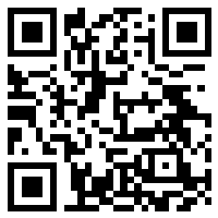 QR Code for MMMhwFiLRmTFbT46LHeqeadEuoABBuMPZq