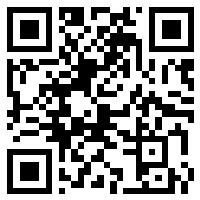 QR Code for MMMjEVRNzWuk4dbcLat3YaEvNhEVCwDYyo